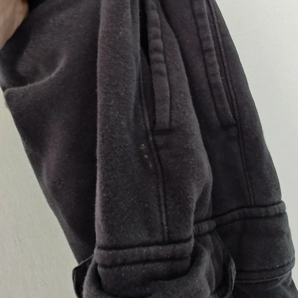 Nike‎ NSW Club Fleece Jogger Sweatpants Pants Black Medium M CD3129-010